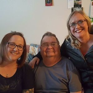 Meet your Posher, Tasha